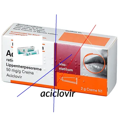 Prix aciclovir 800